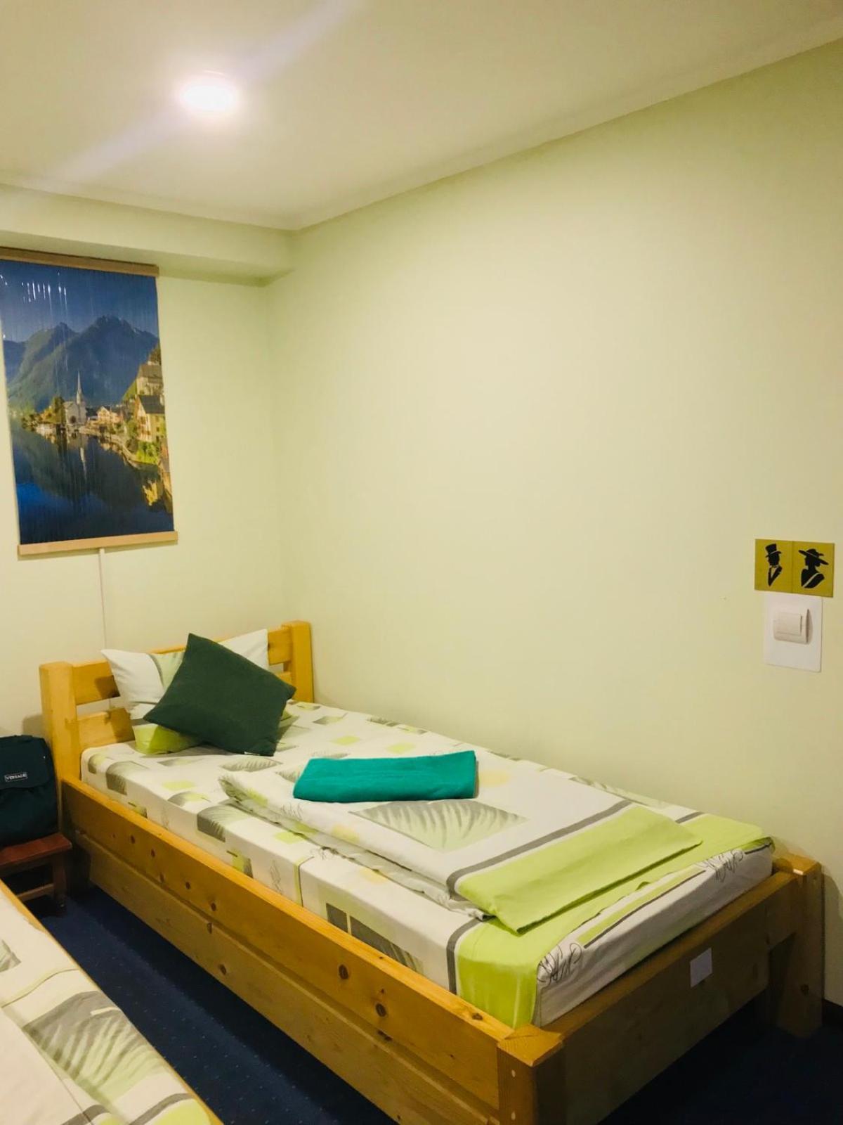 לבוב Apart Hotel Avinos מראה חיצוני תמונה